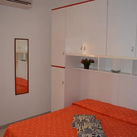 Casa Lucia Gallipoli