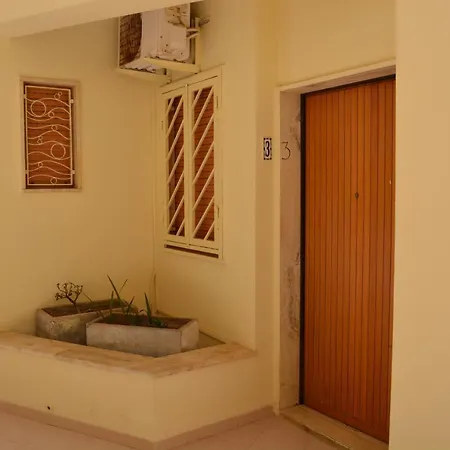 Casa Lucia *