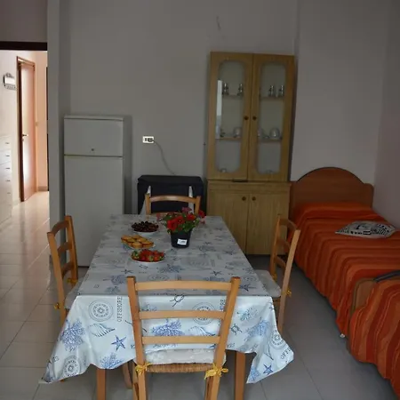 Casa Lucia *